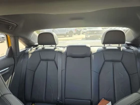 Audi S3 * Progressiv * АВТОКРЕДИТ БЕЗ ПЪРВОНАЧАЛНА ВНОСКА*, снимка 11