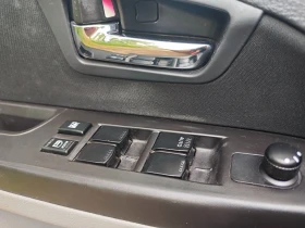 Suzuki SX4 2, 0 дизел , 4х4 автопилот , снимка 14