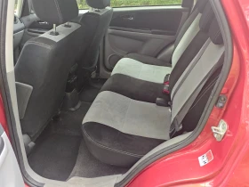 Suzuki SX4 2, 0 дизел , 4х4 автопилот , снимка 12