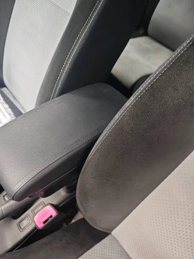 Suzuki SX4 2, 0 дизел , 4х4 автопилот , снимка 16