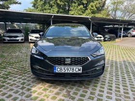 Seat Leon 1.5 TSI 150 Xcellence, снимка 2