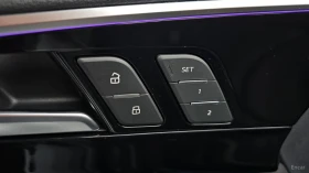 Audi A4 40TDI* QUATTRO* ПОДГРЕВ* ОБДУХВАНЕ* ШИБИДАХ* HUD* , снимка 14