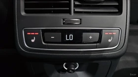 Audi A4 40TDI* QUATTRO* ПОДГРЕВ* ОБДУХВАНЕ* ШИБИДАХ* HUD* , снимка 15