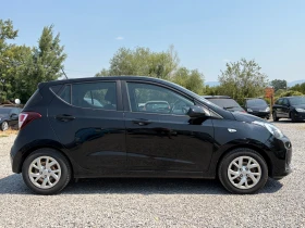 Hyundai I10 1.0i, снимка 7