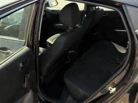 Hyundai I10 1.0i, снимка 10
