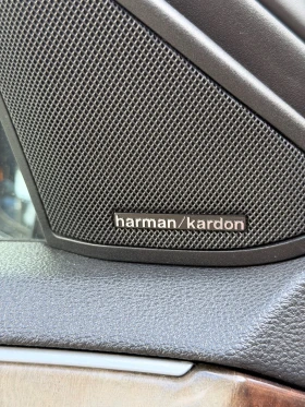Mercedes-Benz E 350, снимка 17
