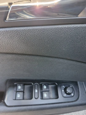 Skoda Superb 2.0/140, снимка 15
