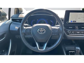 Toyota Corolla 1.5, Месечна вноска от 200  , снимка 9