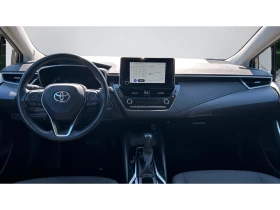 Toyota Corolla 1.5, Месечна вноска от 200  , снимка 8