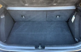 Hyundai I20 1.25i 84kc * STYLE* 150000km* EURO 6b* ЛИЗИНГ * , снимка 14