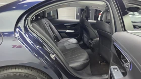 Mercedes-Benz E 200, снимка 12