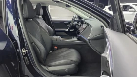 Mercedes-Benz E 200, снимка 11