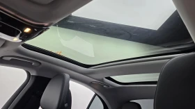Mercedes-Benz E 200, снимка 17
