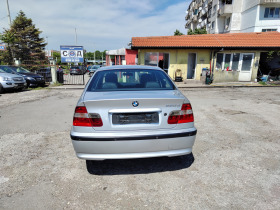 BMW 320 | Mobile.bg   5