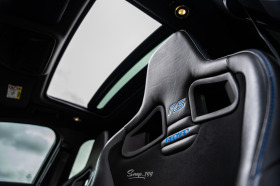 Ford Focus RS, снимка 10
