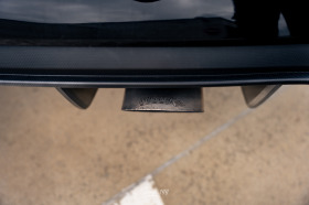 Ford Focus RS, снимка 8