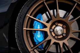 Ford Focus RS, снимка 9 - Автомобили и джипове - 45602760