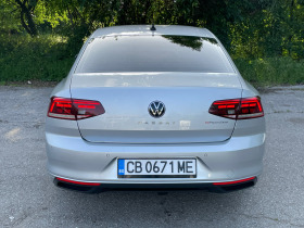 VW Passat 2.0 TDI-150к.с/// , снимка 5