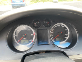 Seat Ibiza FR 1.9 131 TDI 6 скорости, снимка 8