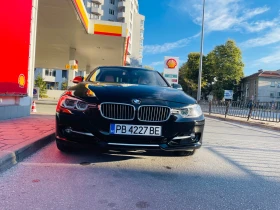 Обява за продажба на BMW 318 i Luxury Line ~32 490 лв. - изображение 2