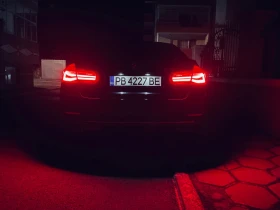 BMW 318 i Luxury Line | Mobile.bg    17