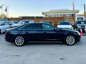 Audi A8 4.2 FSI LONG, снимка 4