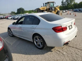 Обява за продажба на BMW 340 XI ~35 000 лв. - изображение 1