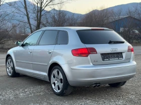 Audi A3 2.0TDI 140..  | Mobile.bg    5