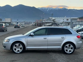 Audi A3 2.0TDI 140..  | Mobile.bg    4