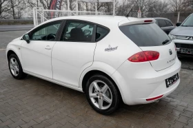 Seat Leon 2011г* ЕВРО5* бензин, снимка 7