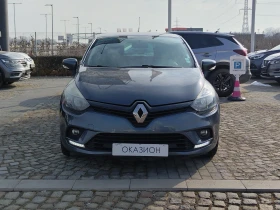 Renault Clio 1.5 dCi , 75 к.с. /Life, снимка 2