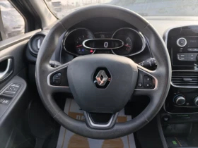 Renault Clio 1.5 dCi , 75 к.с. /Life, снимка 7