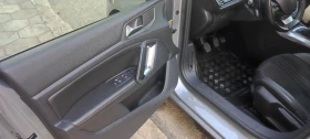 Peugeot 308 1.6HDI /ALLURE  | Mobile.bg    16