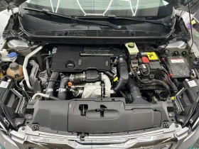 Peugeot 308 1.6HDI /ALLURE , снимка 12