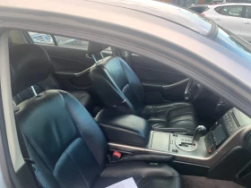 Infiniti G sedan G35 #ЗА ЧАСТИ# - 1850 лв. - 47342217 | Car24.bg
