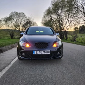 Seat Altea 2.0 | Mobile.bg    8