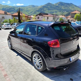 Seat Altea 2.0 | Mobile.bg    4