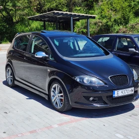 Seat Altea 2.0 | Mobile.bg    2