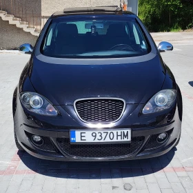 Seat Altea 2.0 | Mobile.bg    3