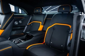 Rolls-Royce Spectre Crystal SOE* Starlight | Mobile.bg    16