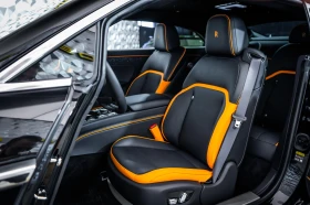 Rolls-Royce Spectre Crystal SOE* Starlight | Mobile.bg    12