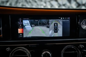 Rolls-Royce Spectre Crystal SOE* Starlight | Mobile.bg    17