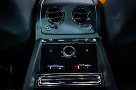 Rolls-Royce Spectre Crystal SOE* Starlight | Mobile.bg    15