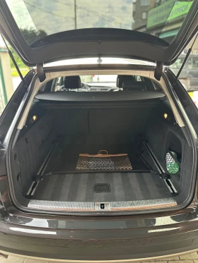 Audi A6 Allroad C7.5 facelift Matrix BITDI - 39799 лв. - 16119771 12