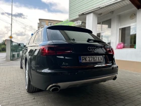 Audi A6 Allroad C7.5 facelift Matrix BITDI - 39799 лв. - 16119771 6