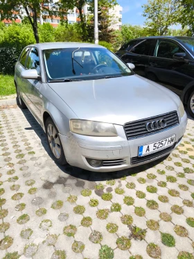 Audi A3 | Mobile.bg    2