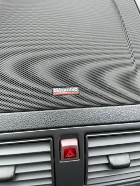 Volvo C30 D5 remap Rica | Mobile.bg    8