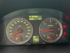 Volvo C30 D5 remap Rica | Mobile.bg    6