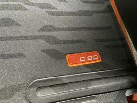 Volvo C30 D5 remap Rica | Mobile.bg    9