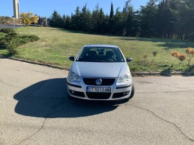 Обява за продажба на VW Polo 1.4 Бензин | Първи собственик! ~8 500 лв. - изображение 1